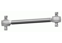 Triangle de suspension 29461 01 Lemforder