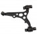Triangle de suspension 29505 FEBI