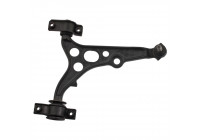 Triangle de suspension 29506 FEBI