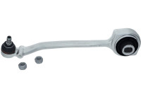 Triangle de suspension 29593 02 Lemforder