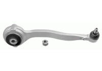 Triangle de suspension 29634 03 Lemforder