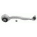 Triangle de suspension 29634 03 Lemforder