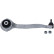 Triangle de suspension 29634 03 Lemforder, Vignette 2