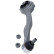 Triangle de suspension 29634 03 Lemforder, Vignette 4