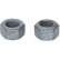 Triangle de suspension 29634 03 Lemforder, Vignette 8