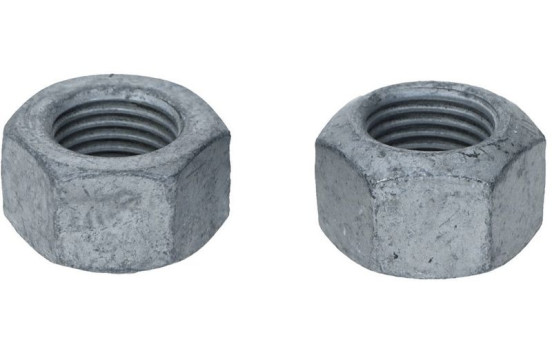 Triangle de suspension 29634 03 Lemforder, Image 8