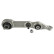 Triangle de suspension 29639 02 Lemforder, Vignette 7