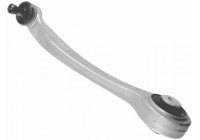 Triangle de suspension 29851 01 Lemforder