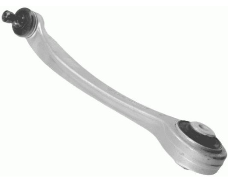Triangle de suspension 29851 01 Lemforder