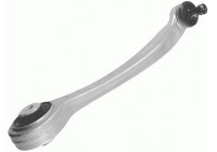 Triangle de suspension 29852 01 Lemforder
