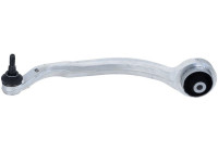 Triangle de suspension 29855 01 Lemforder