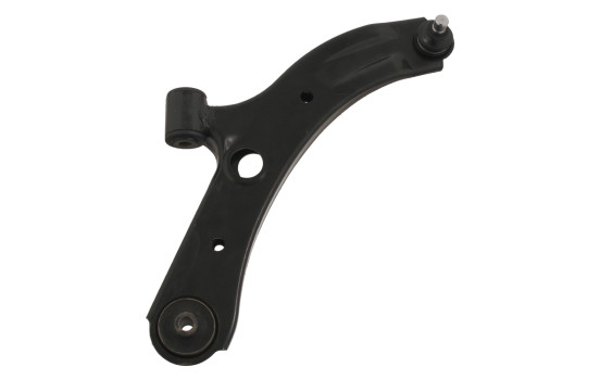 Triangle de suspension 29932 FEBI