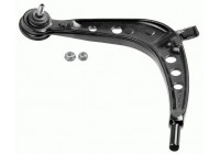 Triangle de suspension 29948 01 Lemforder