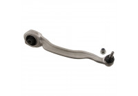 Triangle de suspension 30195 FEBI