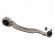 Triangle de suspension 30195 FEBI