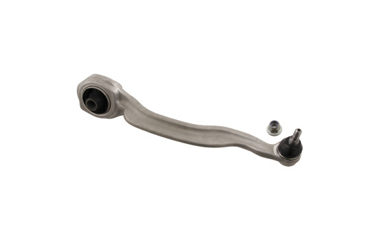 Triangle de suspension 30195 FEBI