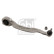 Triangle de suspension 30195 FEBI, Vignette 2