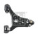 Triangle de suspension 30199 FEBI, Vignette 2