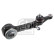 Triangle de suspension 30255 FEBI, Vignette 3