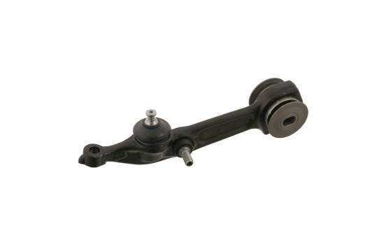 Triangle de suspension 30256 FEBI