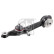 Triangle de suspension 30256 FEBI, Vignette 2