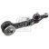 Triangle de suspension 30256 FEBI, Vignette 3