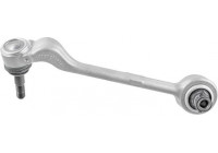 Triangle de suspension 30338 01 Lemforder