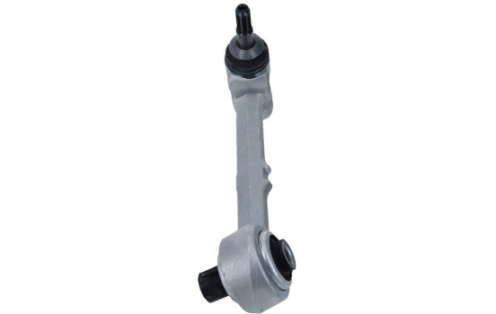 Triangle de suspension 30340 01 Lemforder