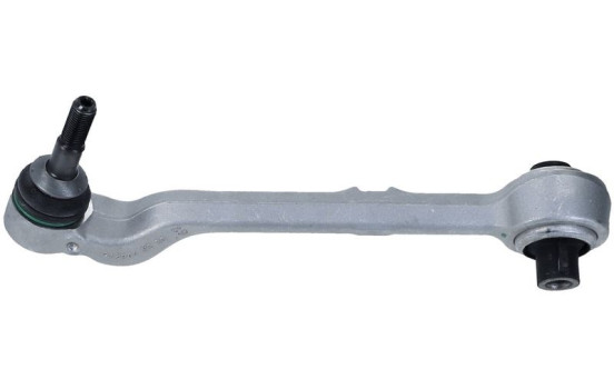 Triangle de suspension 30340 01 Lemforder, Image 3
