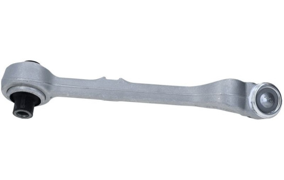 Triangle de suspension 30340 01 Lemforder, Image 4