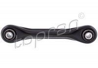 Triangle de suspension 304 509 Topran
