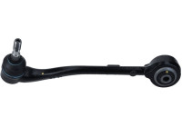 Triangle de suspension 30486 01 Lemforder