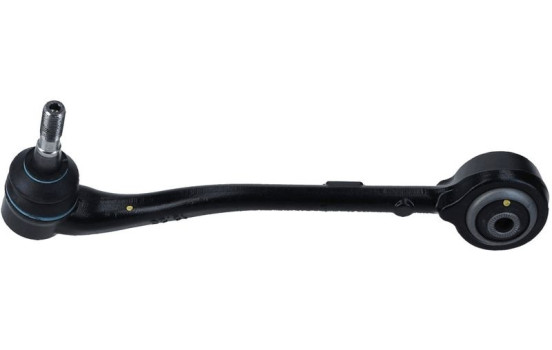 Triangle de suspension 30486 01 Lemforder