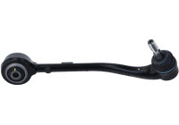Triangle de suspension 30487 01 Lemforder
