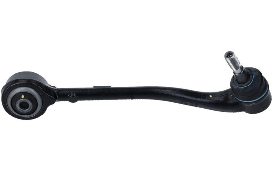 Triangle de suspension 30487 01 Lemforder
