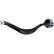 Triangle de suspension 30488 01 Lemforder
