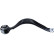 Triangle de suspension 30488 01 Lemforder, Vignette 5