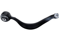 Triangle de suspension 30489 01 Lemforder