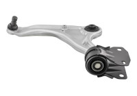 Triangle de suspension 305 214 Topran