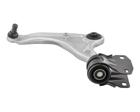 Triangle de suspension 305 214 Topran