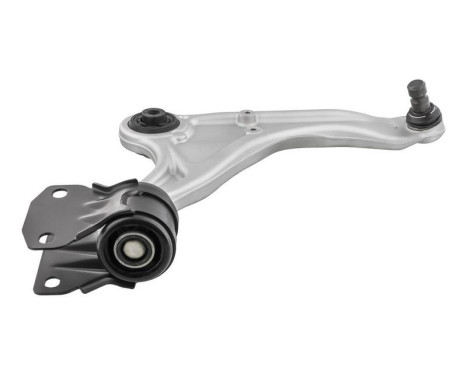 Triangle de suspension 305 215 Topran