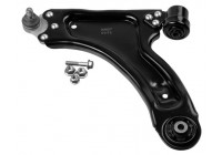Triangle de suspension 30627 02 Lemforder