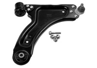 Triangle de suspension 30628 02 Lemforder