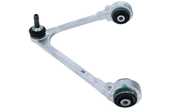 Triangle de suspension 30631 01 Lemforder