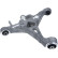 Triangle de suspension 30638 01 Lemforder, Vignette 2