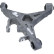 Triangle de suspension 30638 01 Lemforder, Vignette 4
