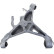 Triangle de suspension 30638 01 Lemforder, Vignette 5