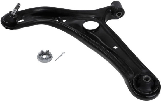 Triangle de suspension 30643 01 Lemforder