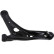 Triangle de suspension 30643 01 Lemforder, Vignette 2