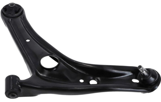 Triangle de suspension 30643 01 Lemforder, Image 2